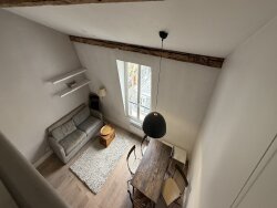 photo11