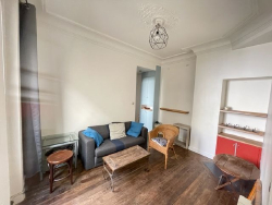 photo11