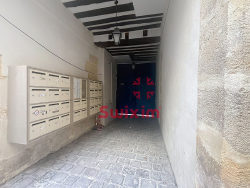 photo11