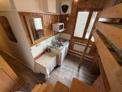 photo11