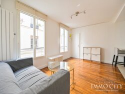 photo12