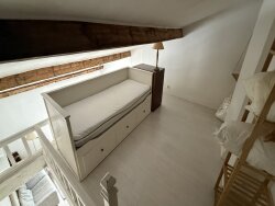 photo12