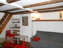 photo12