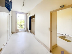 photo12