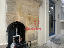 photo12