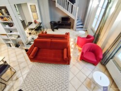 photo13