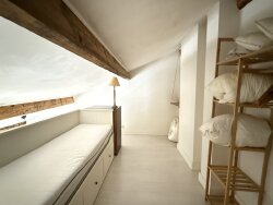 photo15