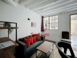 photo15