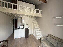 photo16
