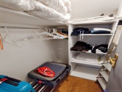photo17