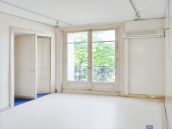 photo17
