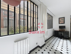 photo17
