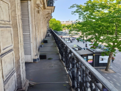 photo18