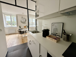 photo19