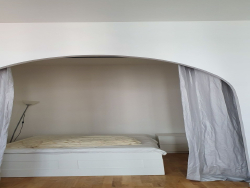 photo1