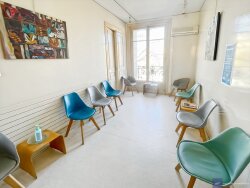photo20