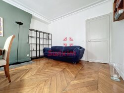 photo2