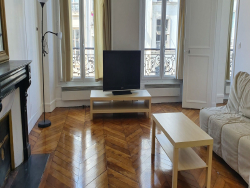 photo2