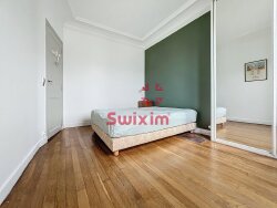 photo3