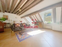 photo3