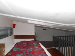 photo3