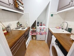 photo3