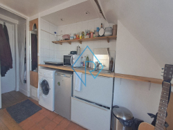 photo3