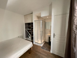 photo3