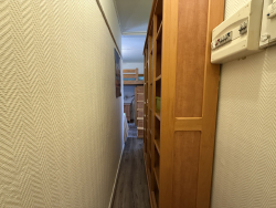 photo3