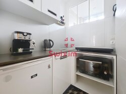 photo4