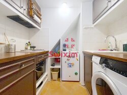 photo5