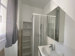 photo5