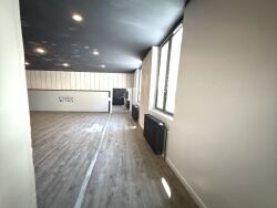 photo5