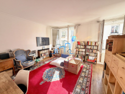photo5