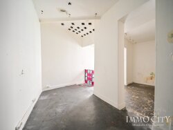 photo6