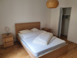photo6