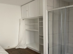 photo6