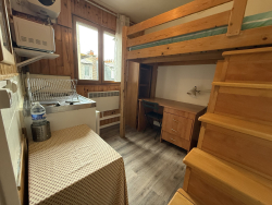 photo6