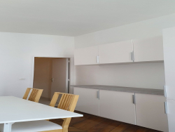 photo7