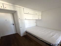 photo7