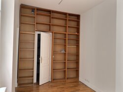 photo8
