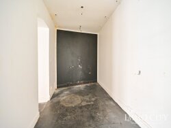photo8