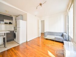 photo8