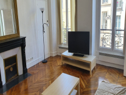 photo8