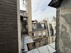 photo8