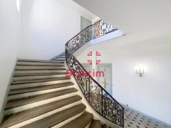 photo9