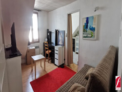 salon-chambre-bureau