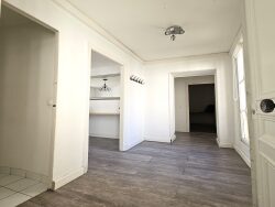bureau-1-