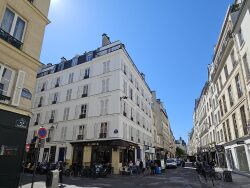 bureau-2