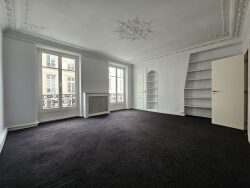 bureau-2